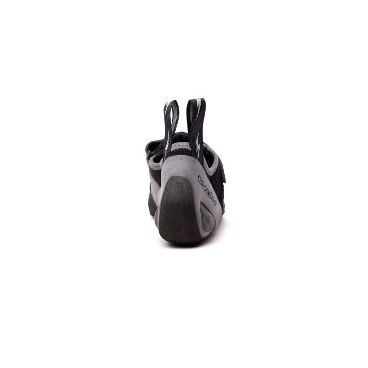 Evolv Defy Climbing Shoe - Men's - Image 4